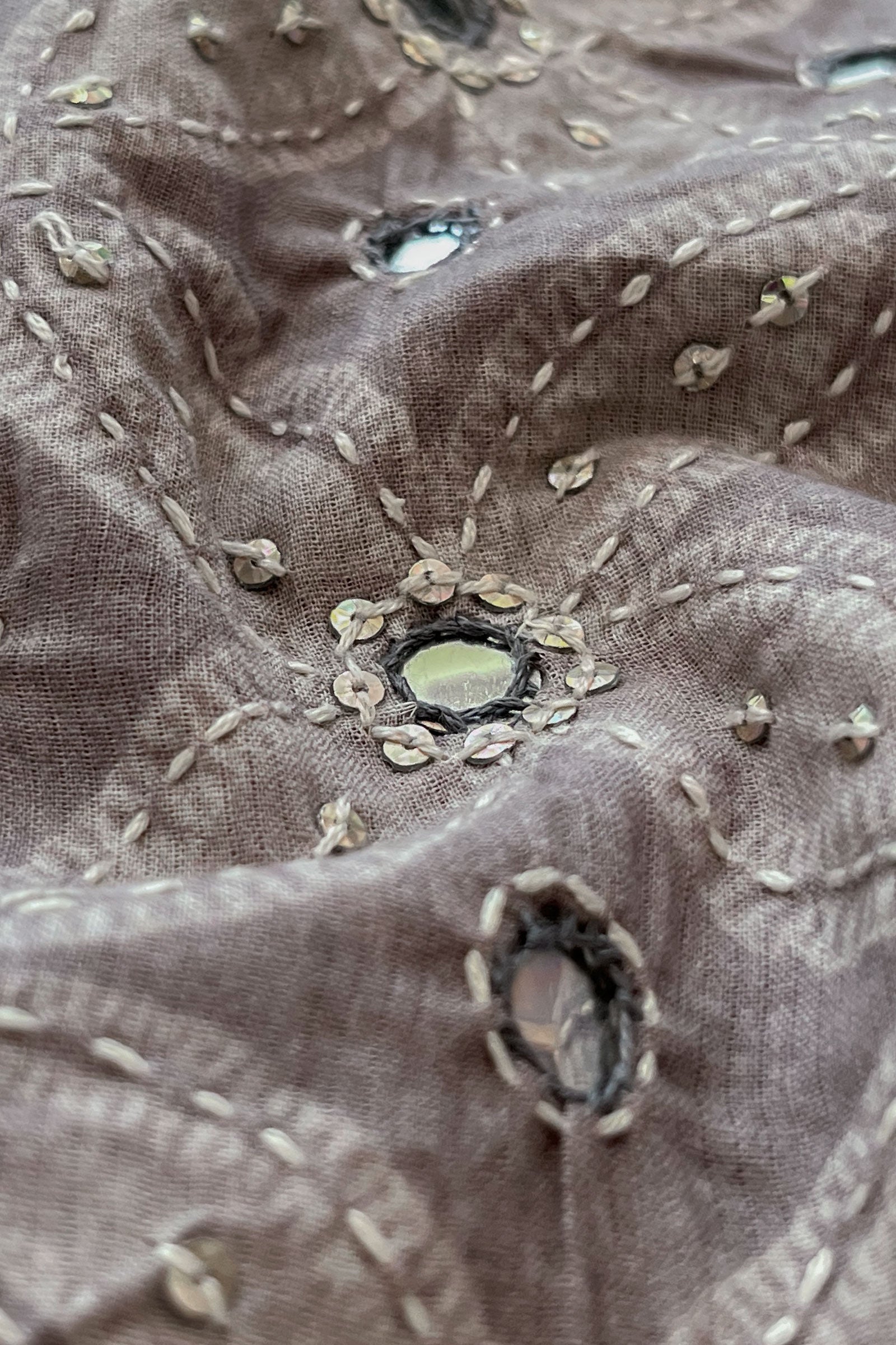 Surplus: Rangrez Rania Kurta