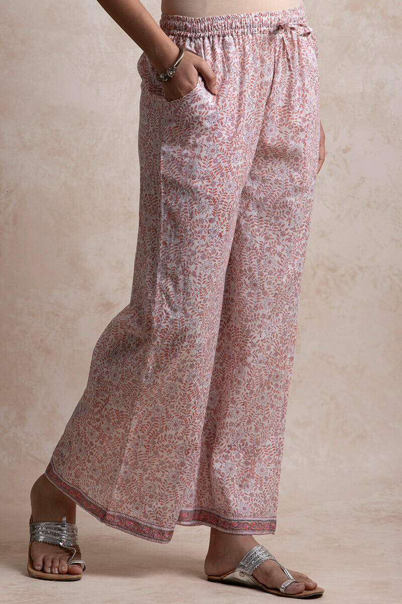 Gulzar Amaira Farsi