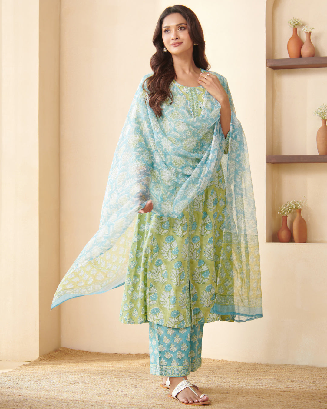 Gulbarg Tahira Sanganeri Farsi