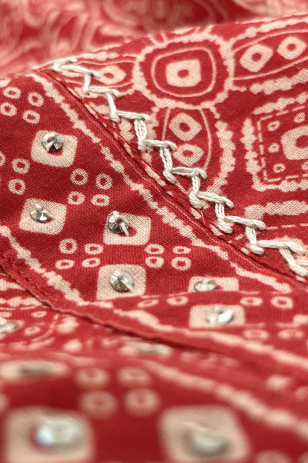 Rangrez Kiara Kurta
