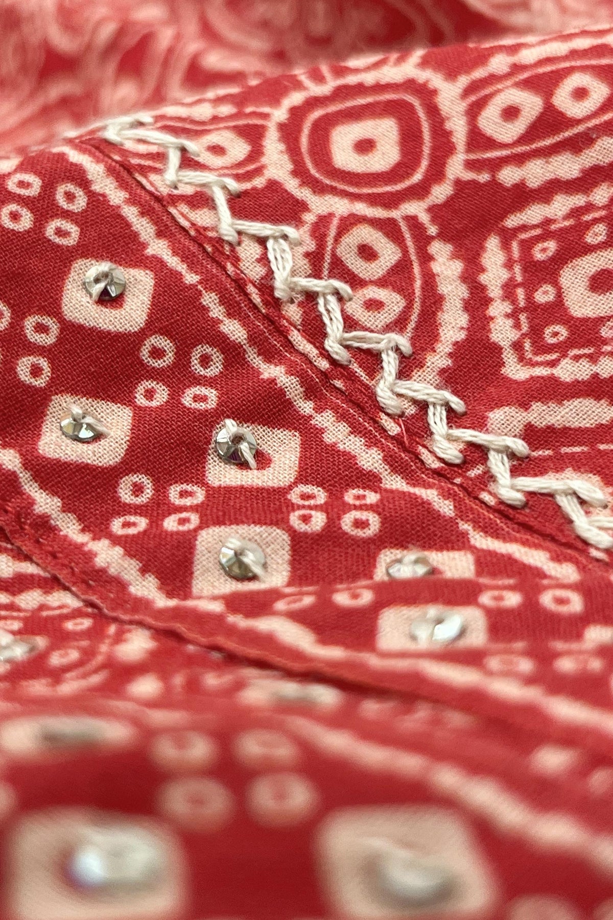 Rangrez Kiara Kurta