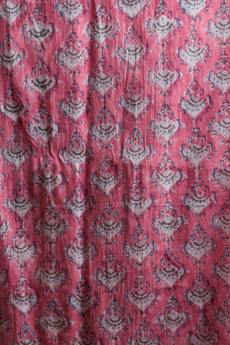 Gulzar Amaira Dupatta