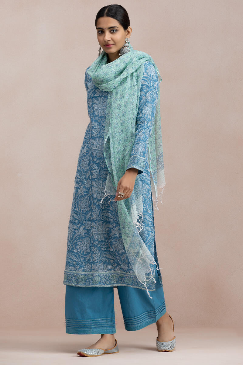 Gauhar Farhat Farsi