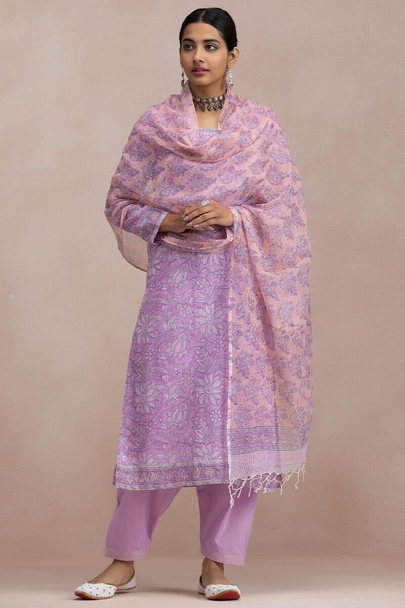 Gauhar Zeenat Salwar