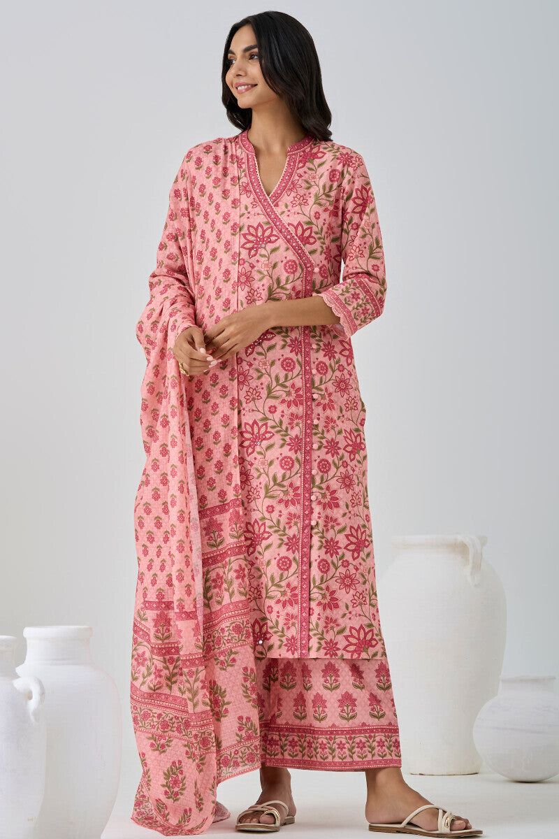 Meher Kiara Dupatta
