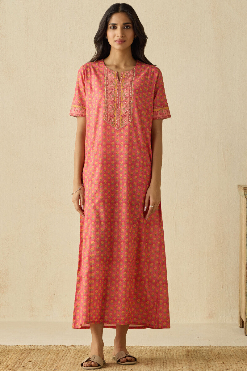Meher Ria Kaftan