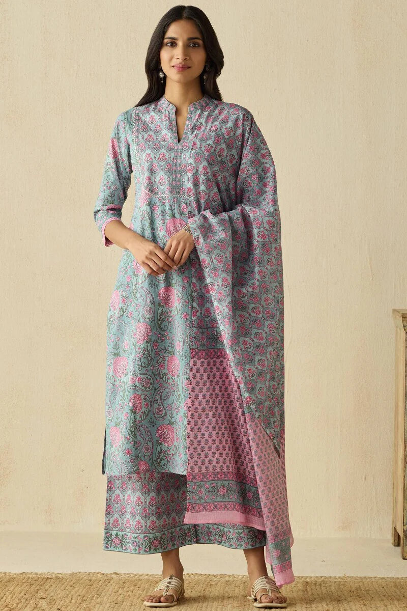 Surplus: Meher Mahira Farsi