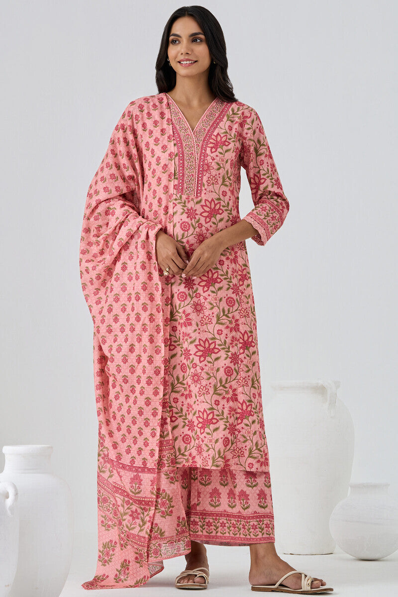Meher Kiara Farsi