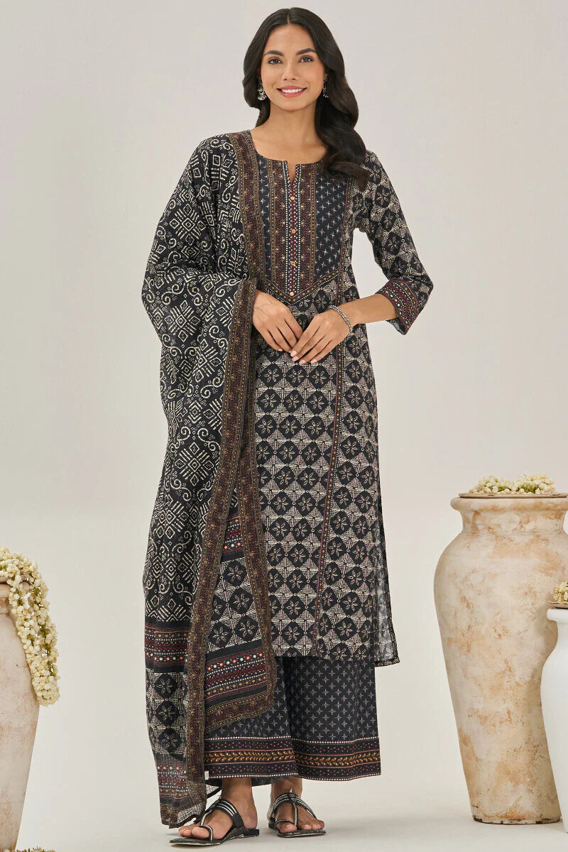 Surplus: Rangrez Arya Dupatta