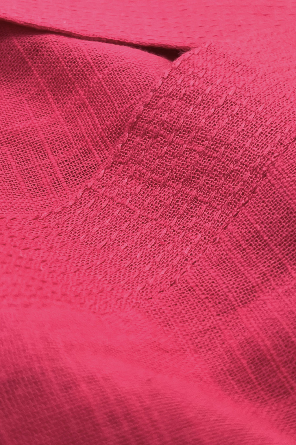 Roza Rahat Pink Kurta