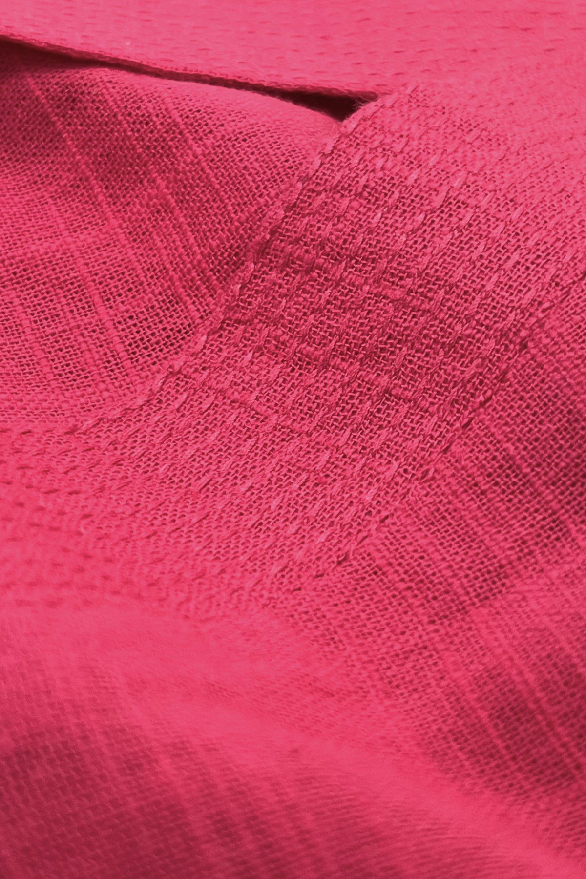 Roza Rahat Pink Kurta