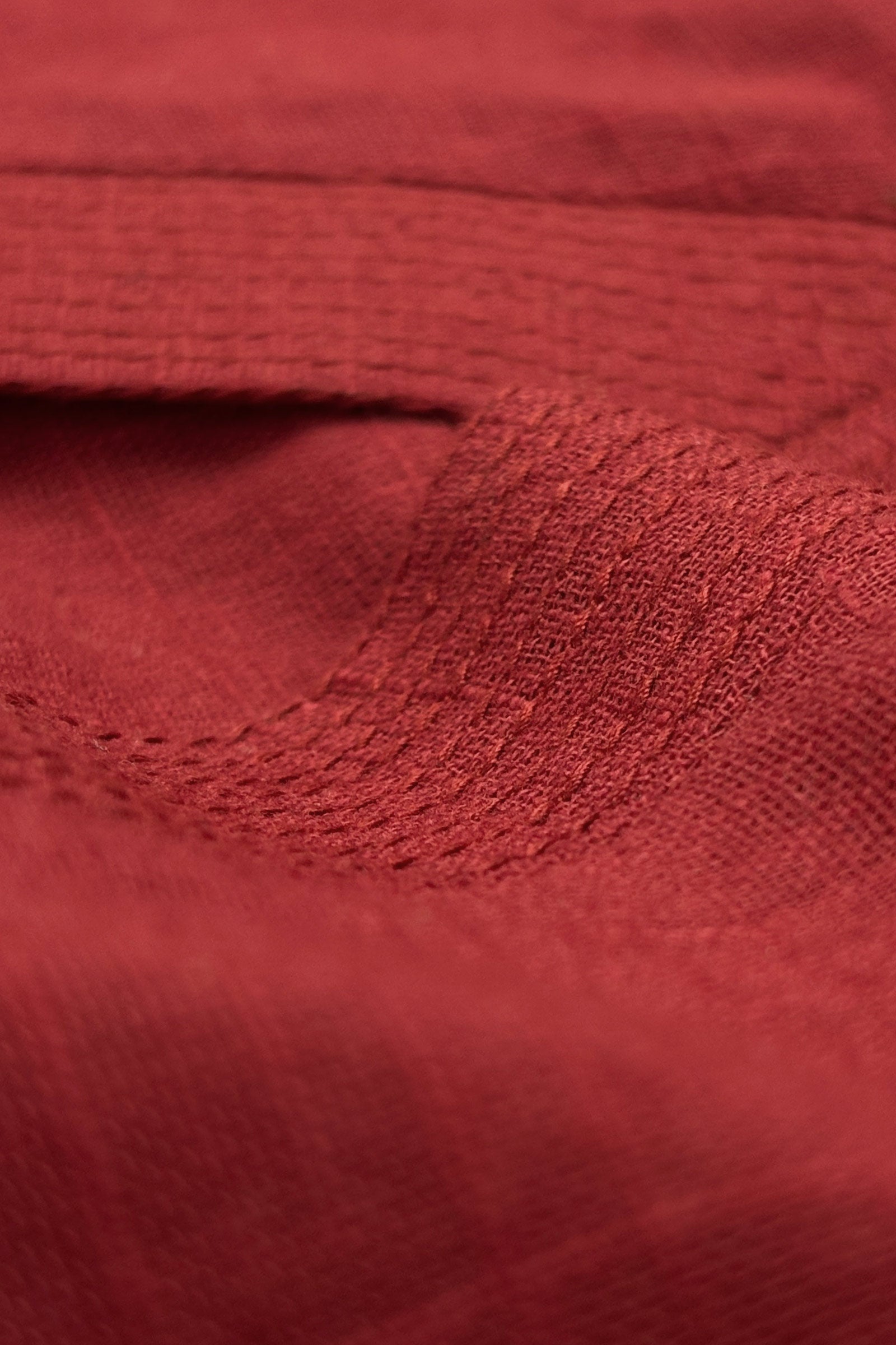 Roza Faraz Alta Red Kurta