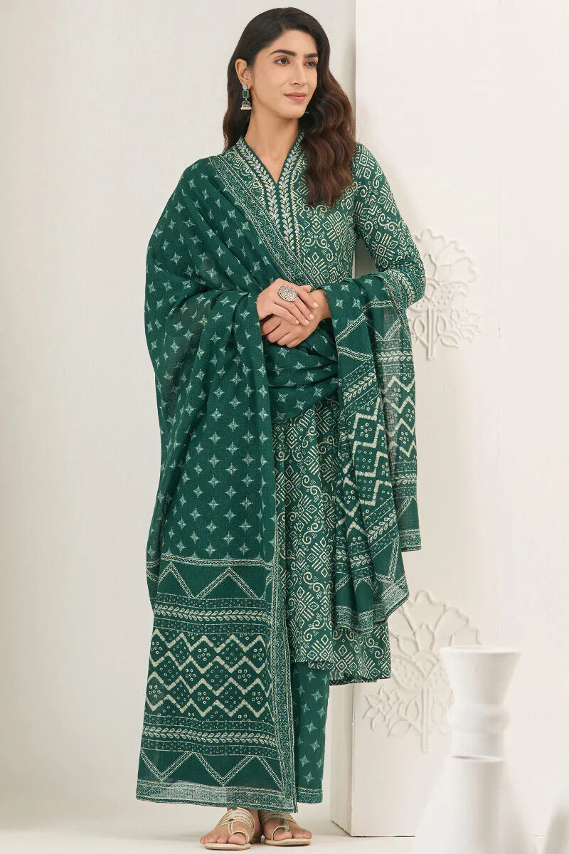 Surplus: Rangrez Zafia Farsi