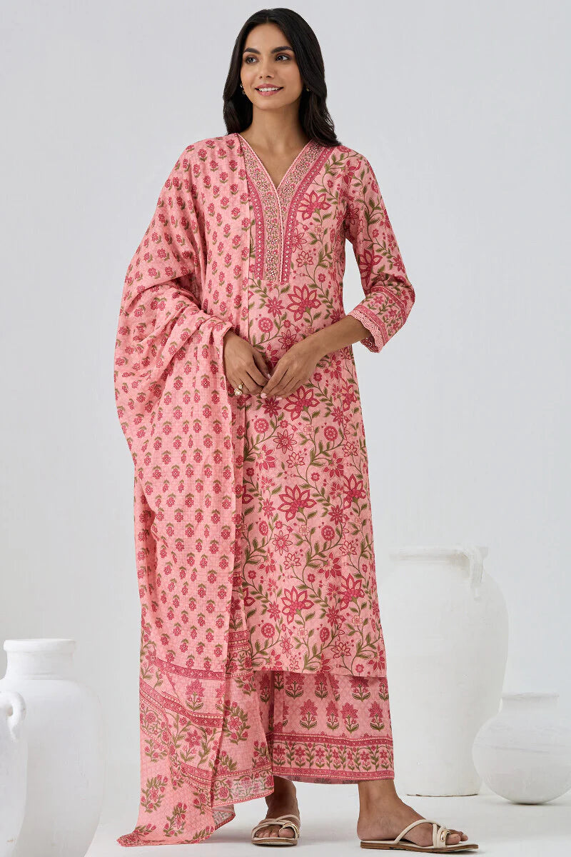 Surplus: Meher Kiara Farsi