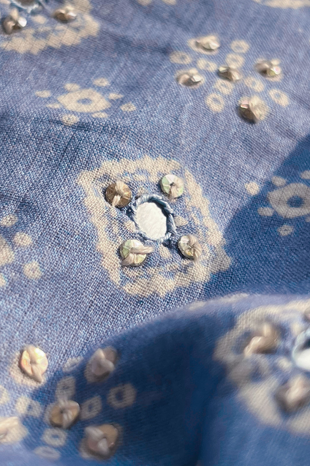 Surplus: Rangrez Amarya Kurta