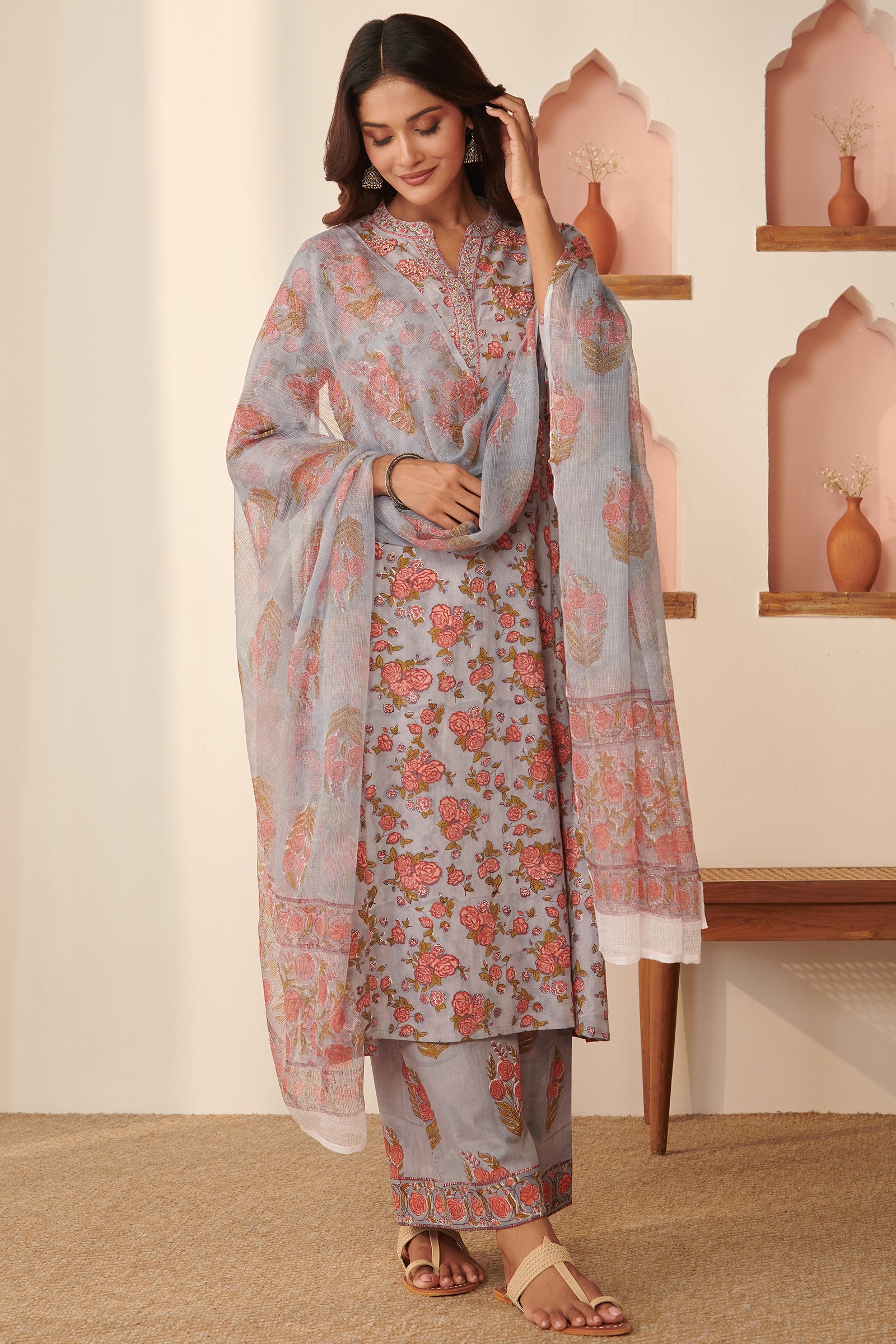 Roz Meher Afsana Sanganeri Farsi