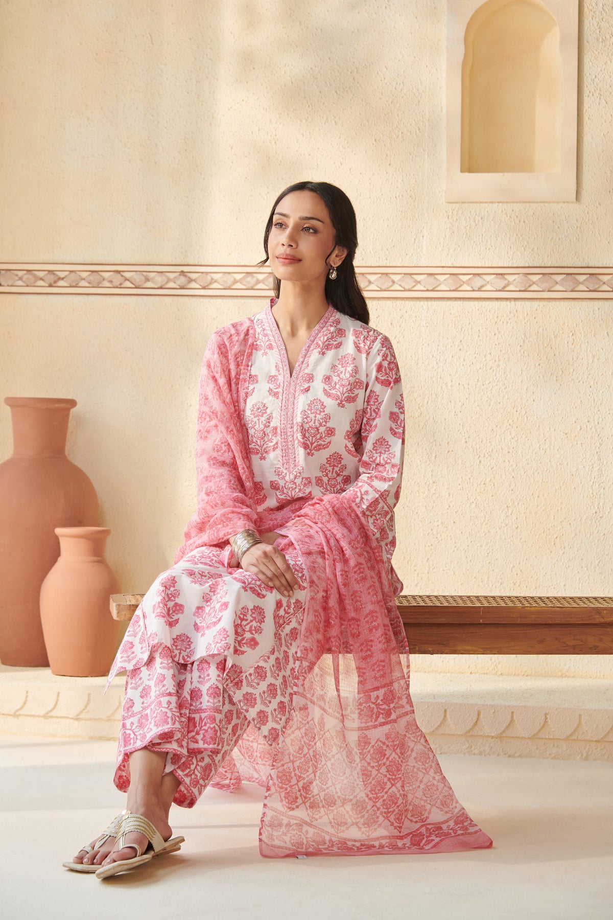 Gulbarg Shaira Sanganeri Farsi