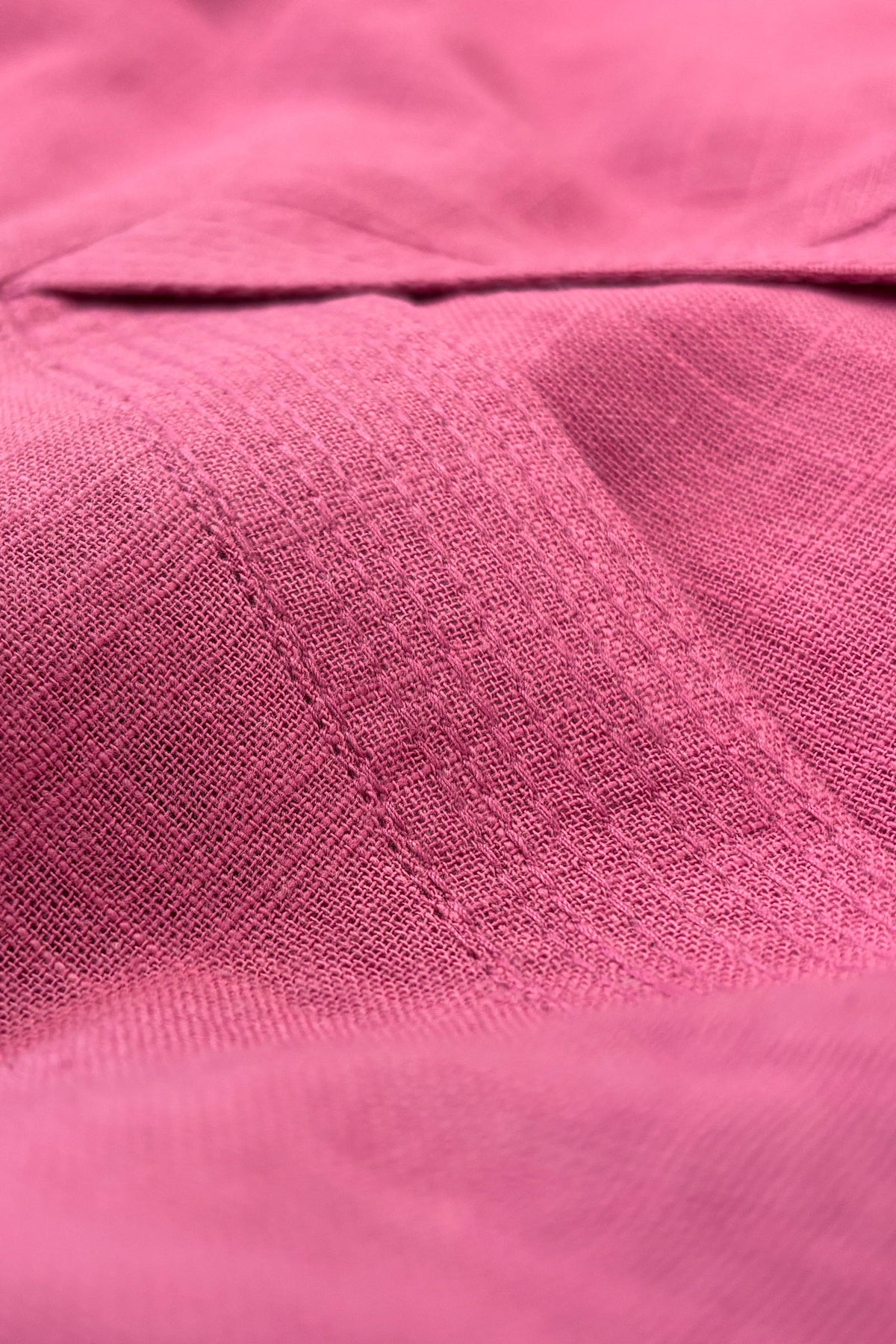 Roza Rehana Pink Kurta