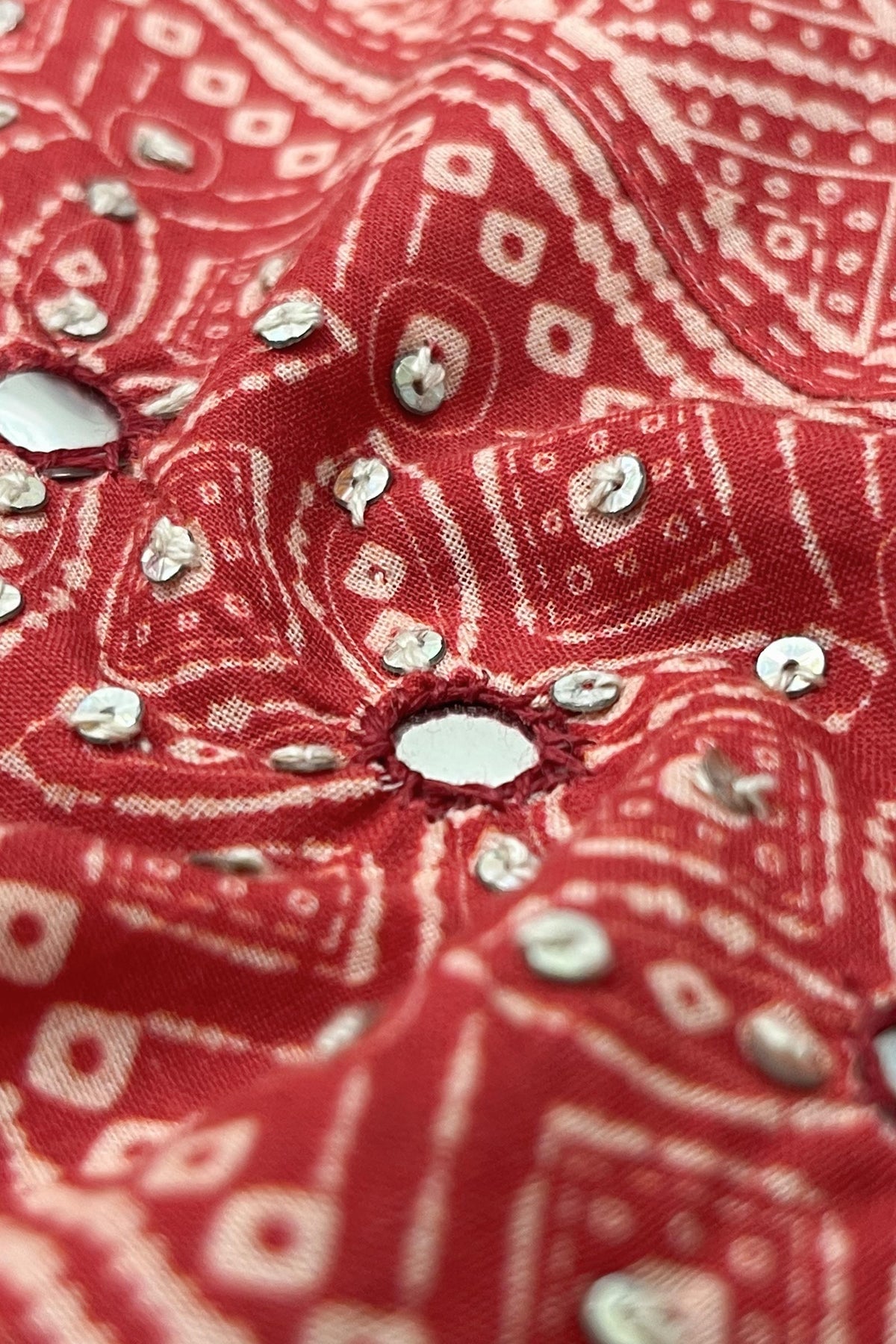 Rangrez Naimat Kurta