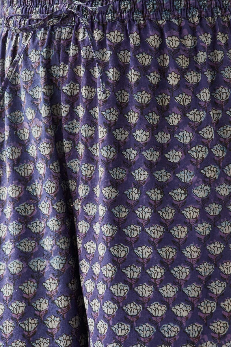 Sehra Alia Akola Izhaar Pants