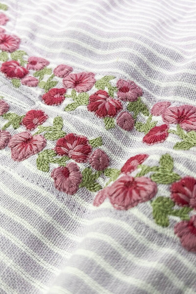 Roza Safina Kurta