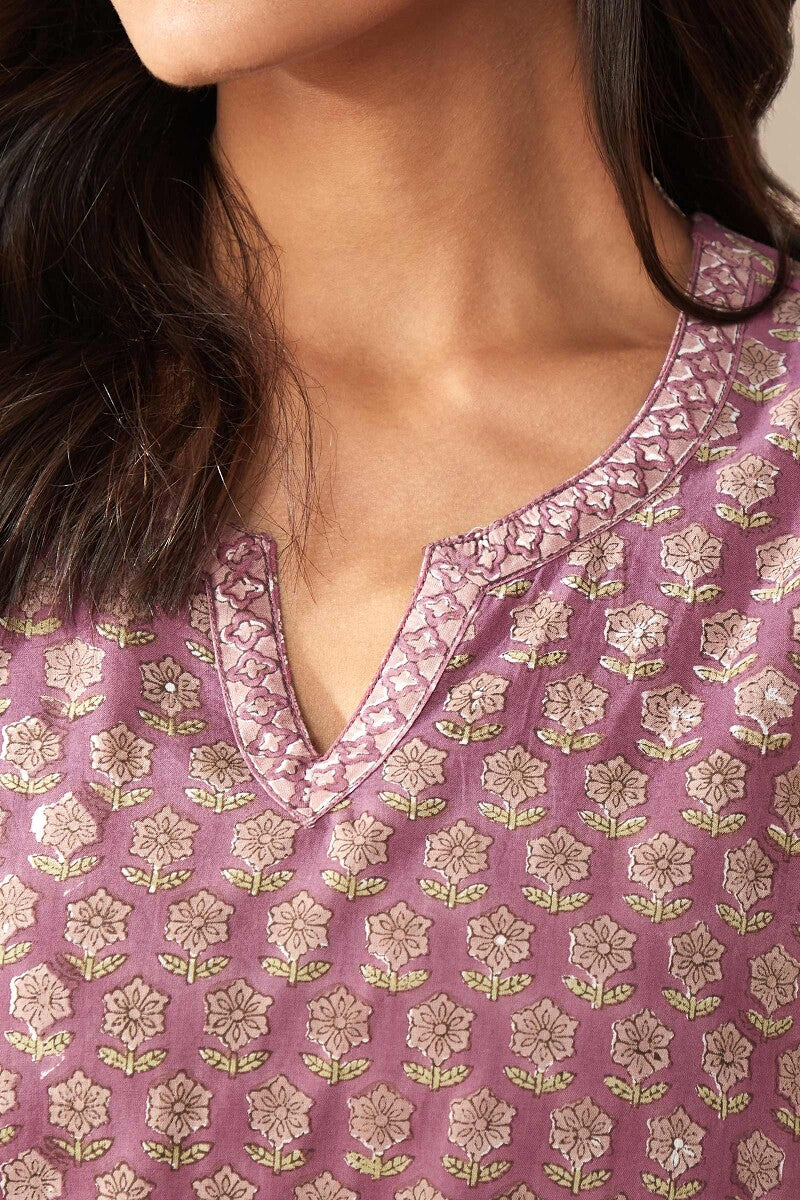 Gauhar Tahira Loungewear Set