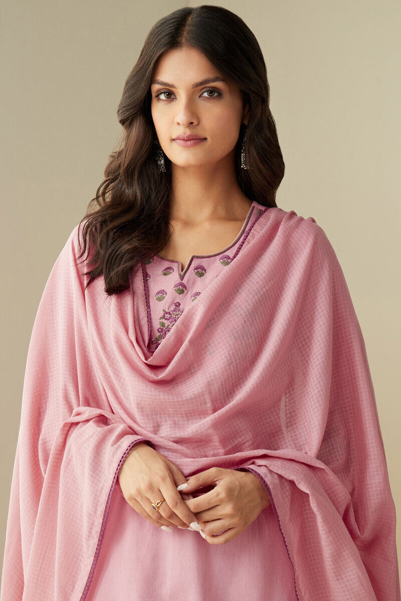 Rosheen Naisa Dupatta