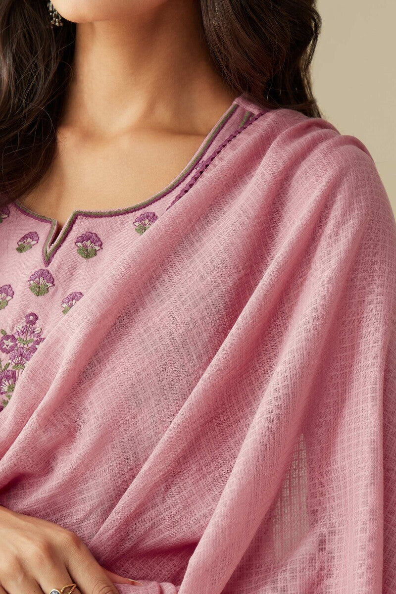 Rosheen Naisa Dupatta