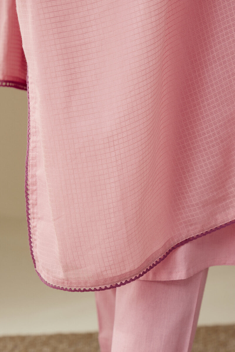 Rosheen Naisa Dupatta