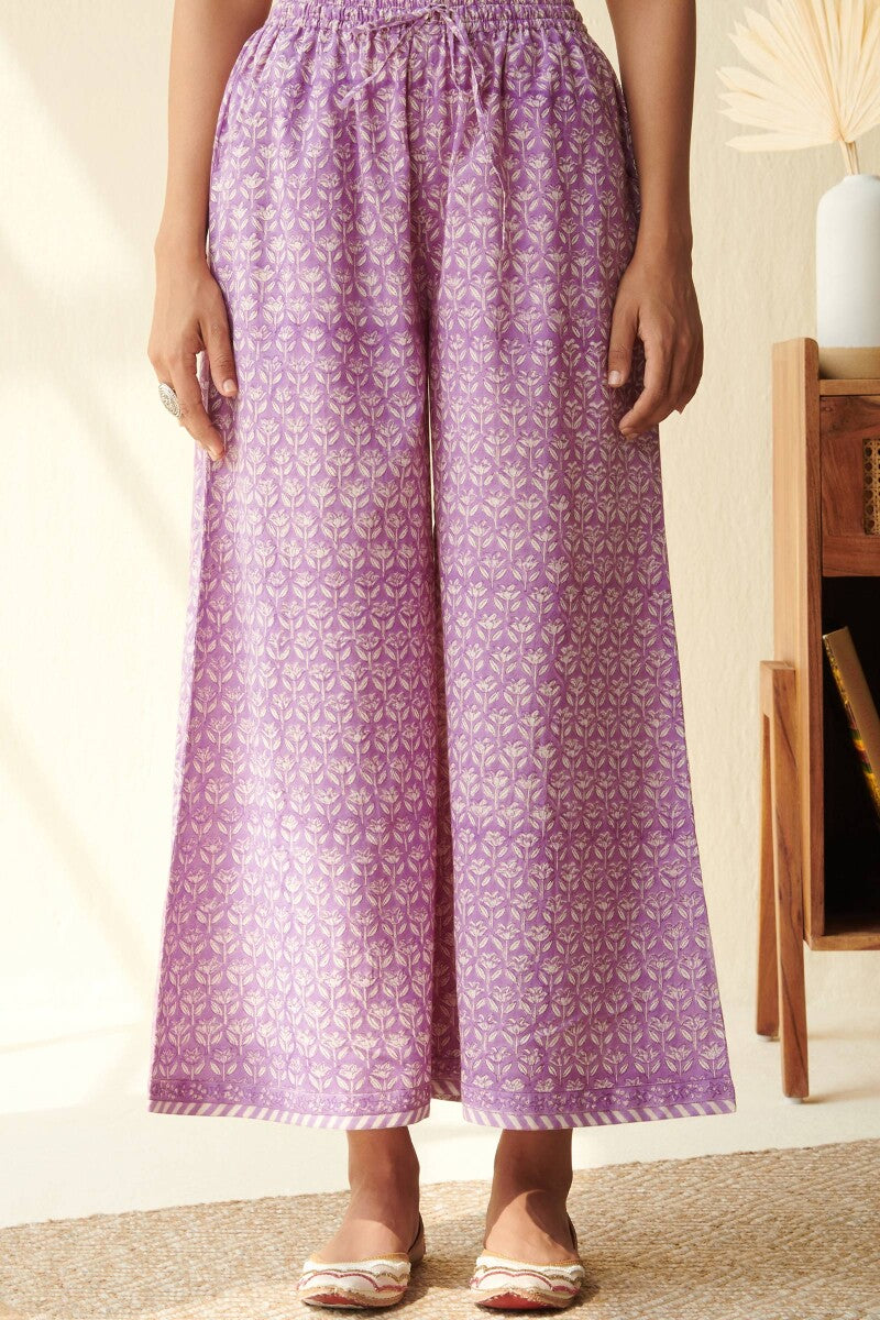 Isfahan Zenia Sanganeri Palazzo