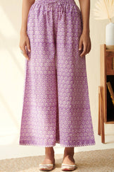 Isfahan Zenia Sanganeri Palazzo