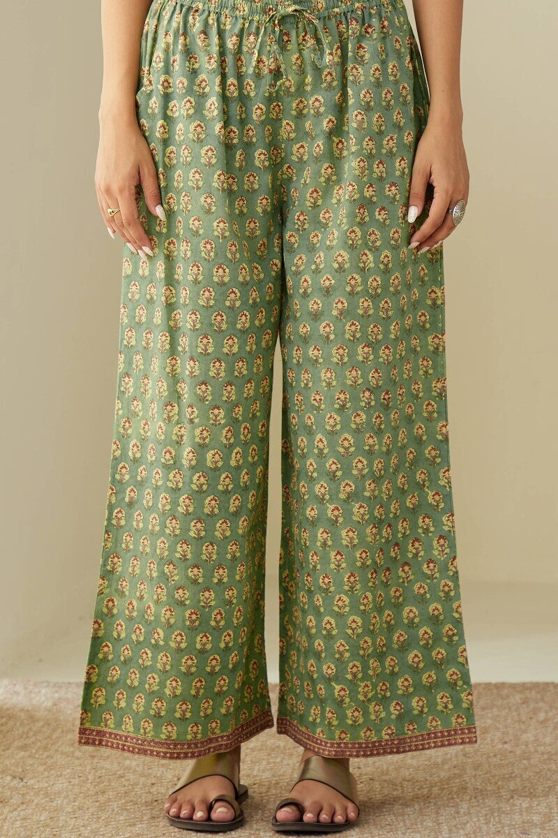 Roza Seher Sanganeri Farsi