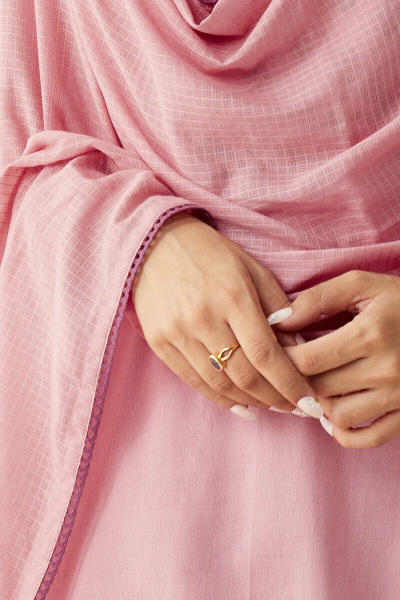 Rosheen Naisa Dupatta