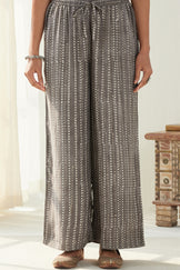 Sehra Zeenat Dabu Farsi