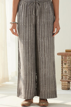 Sehra Zeenat Dabu Farsi