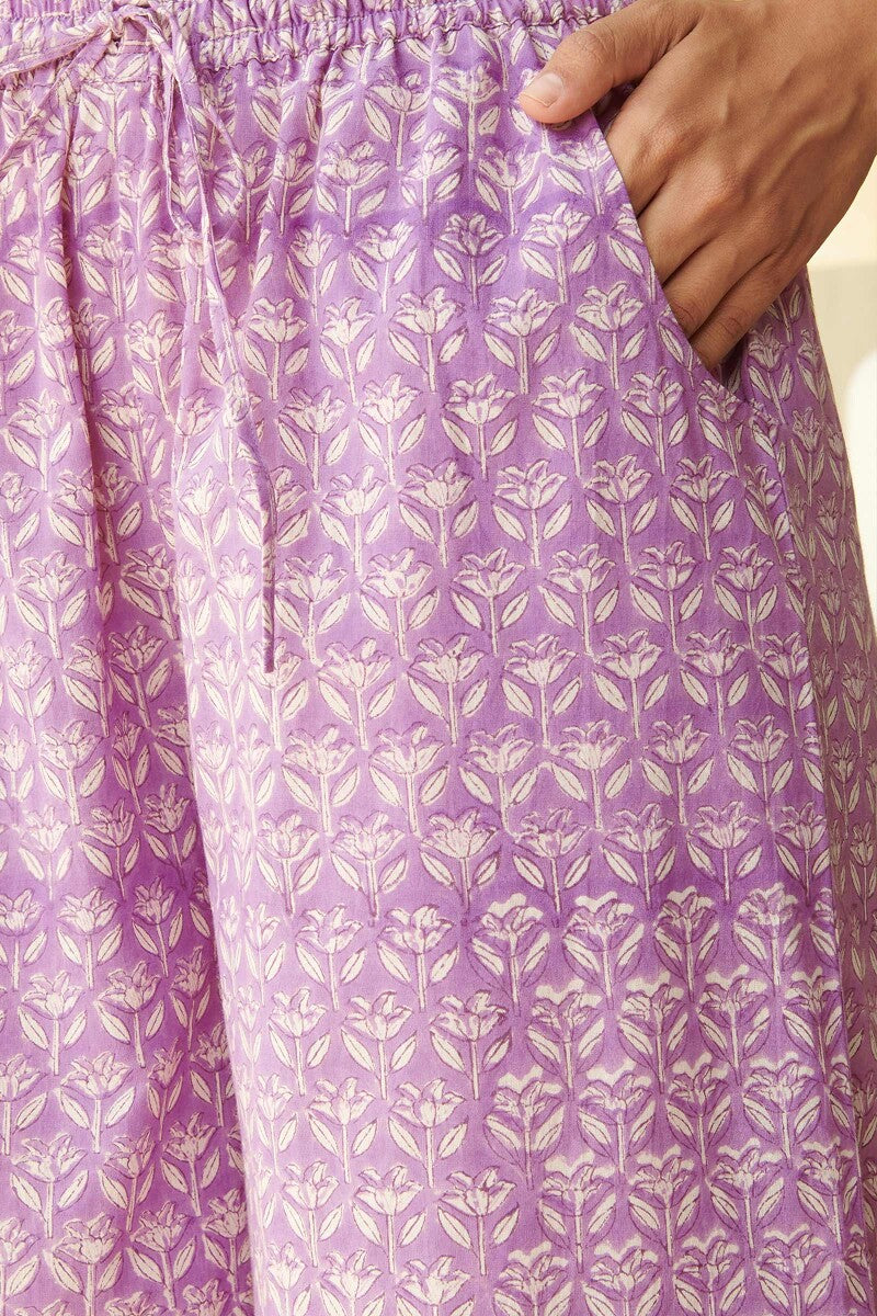 Isfahan Zenia Sanganeri Palazzo