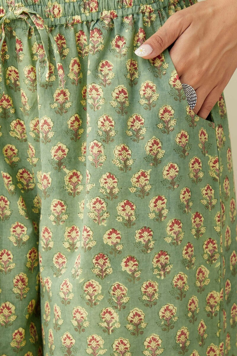 Roza Seher Sanganeri Farsi