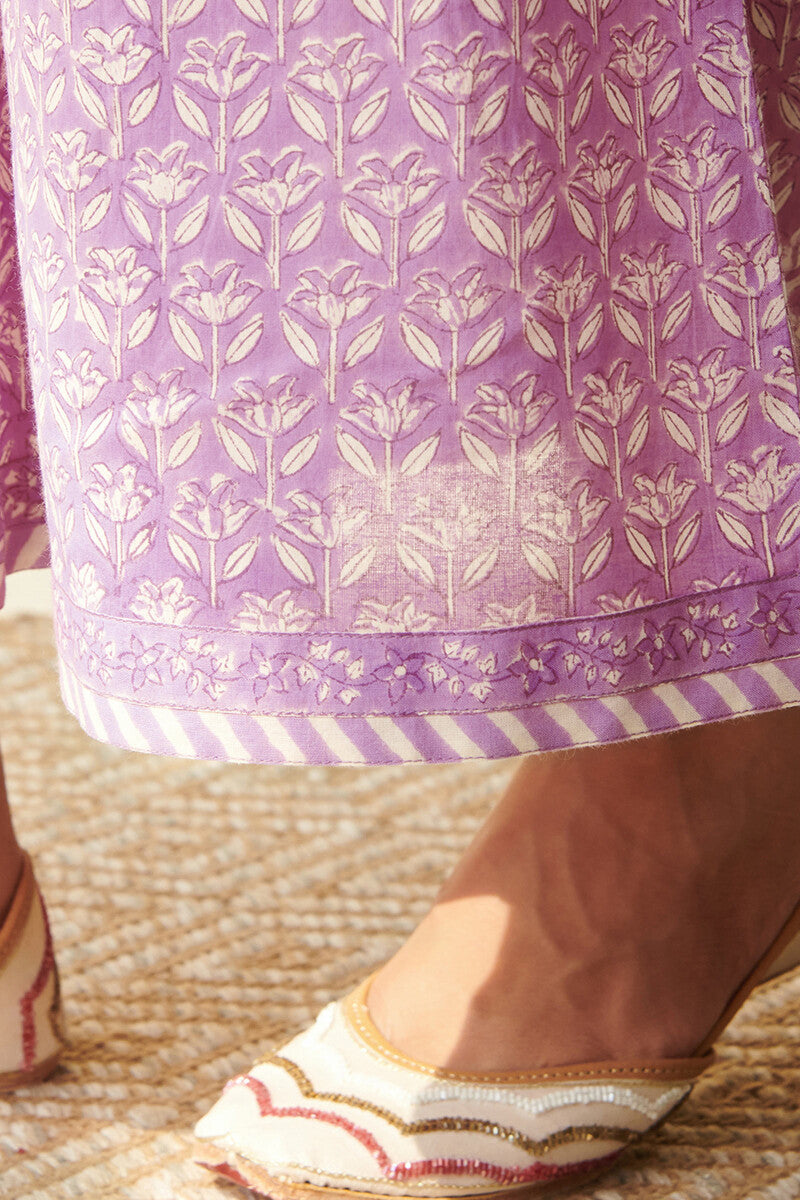 Isfahan Zenia Sanganeri Palazzo