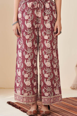 Nasrine Jiya Sanganeri Farsi