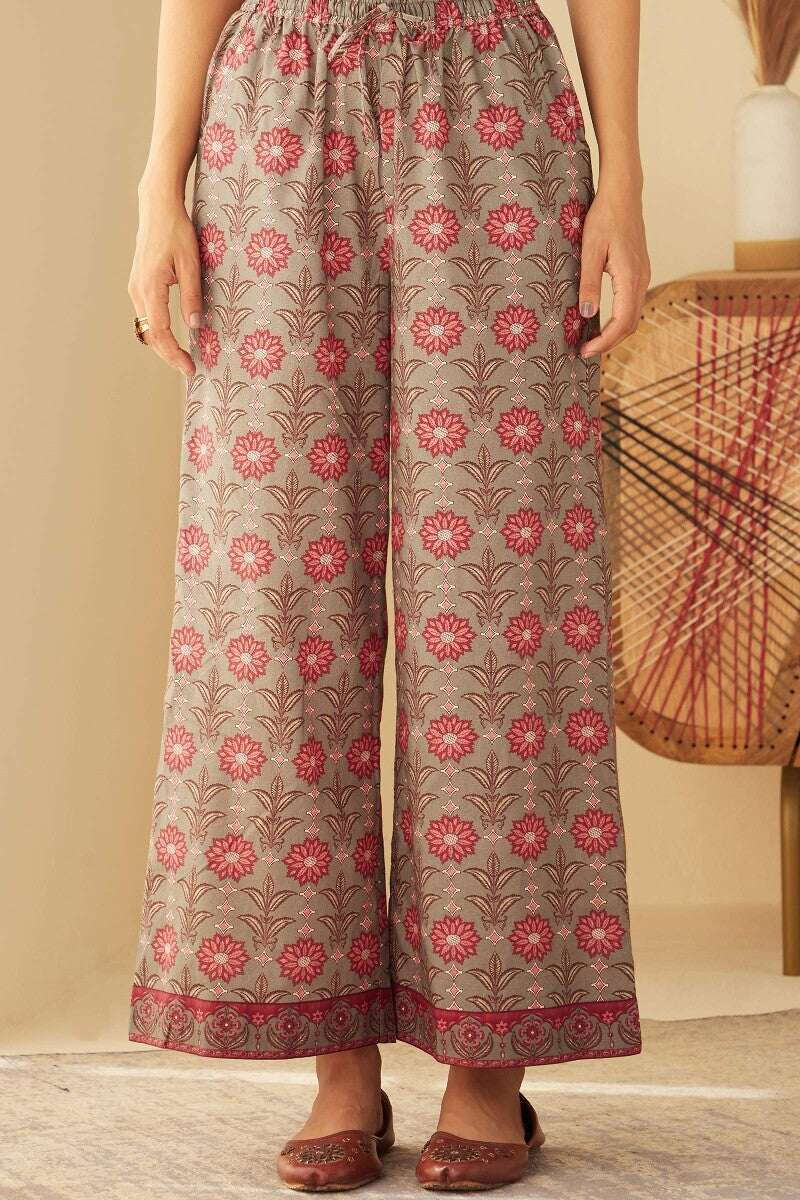 Mahnoor Sahira Farsi