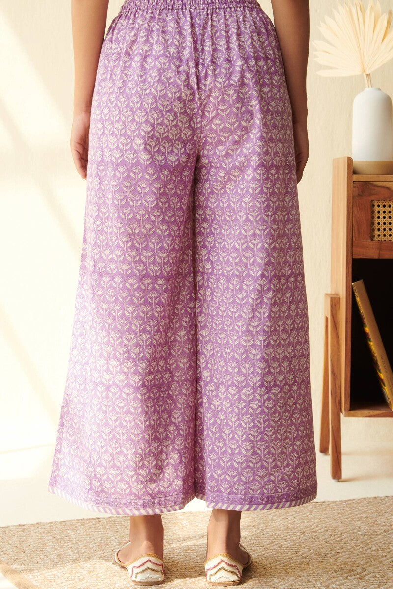 Isfahan Zenia Sanganeri Palazzo