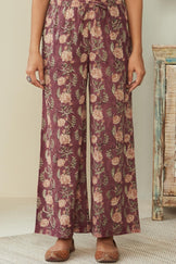 Nasrine Jiya Sanganeri Farsi