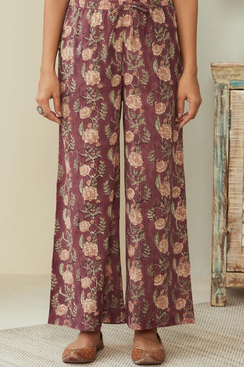 Nasrine Jiya Sanganeri Farsi