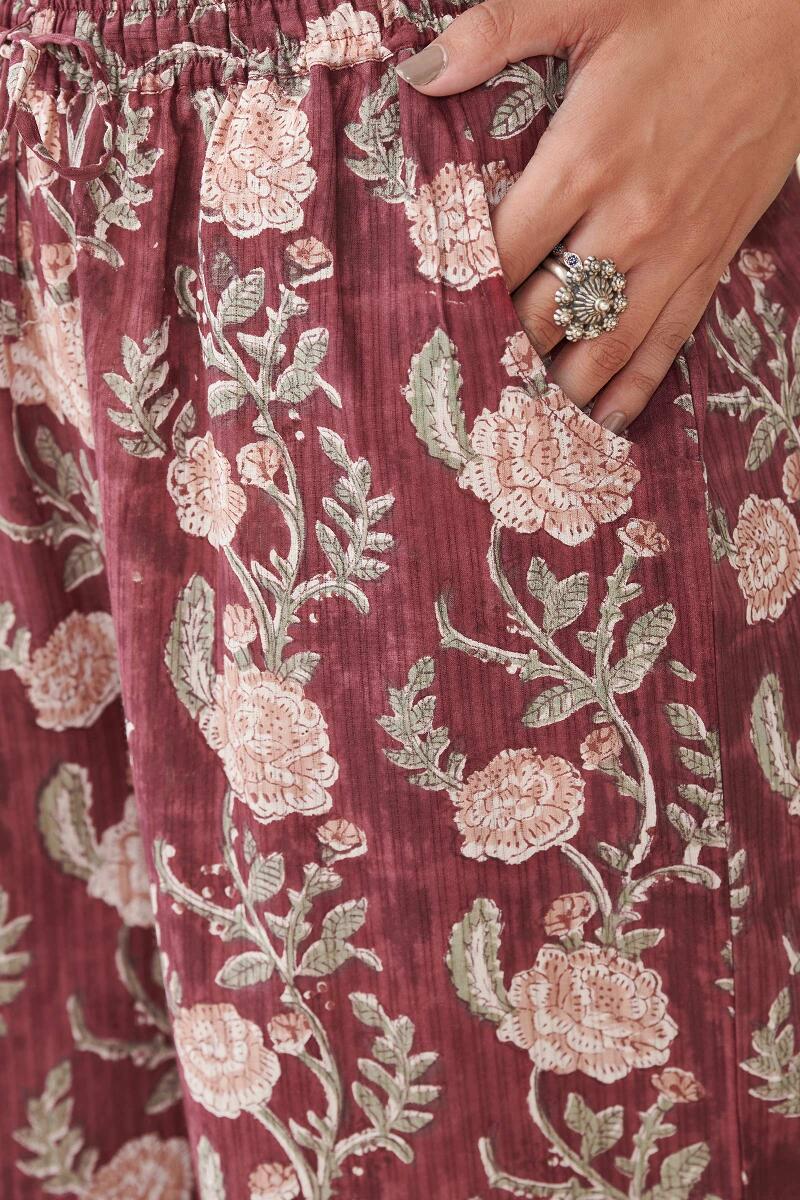 Nasrine Jiya Sanganeri Farsi