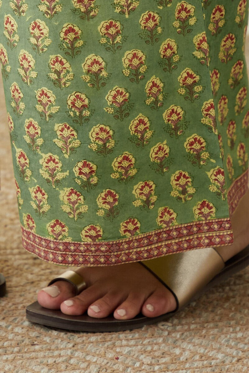 Roza Seher Sanganeri Farsi