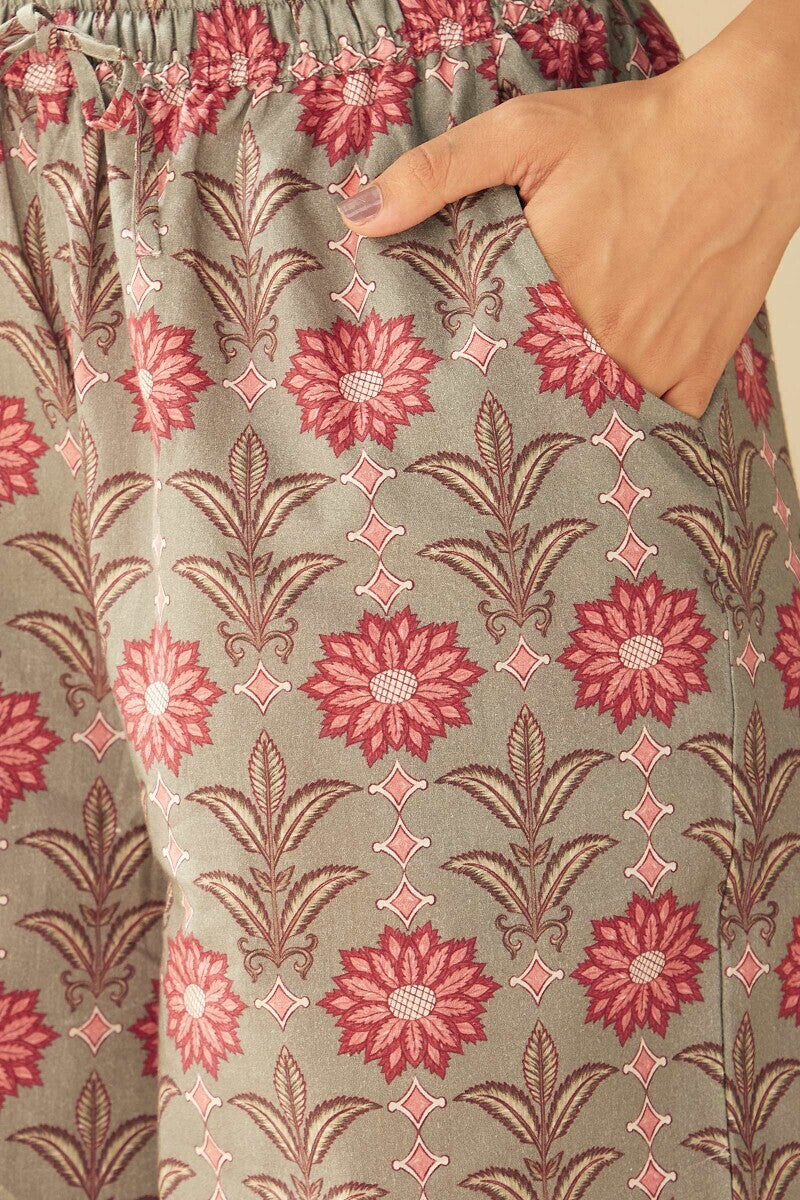 Mahnoor Sahira Farsi