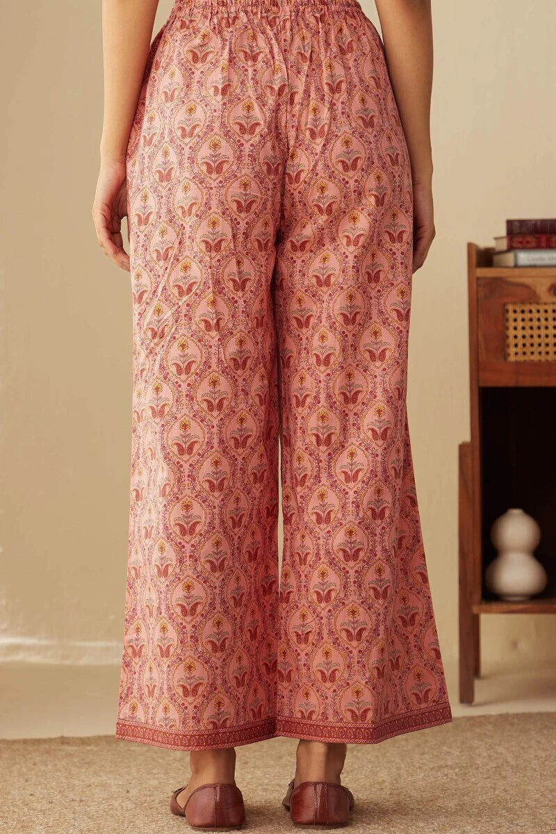 Surplus: Gauhar Maya Sanganeri Farsi