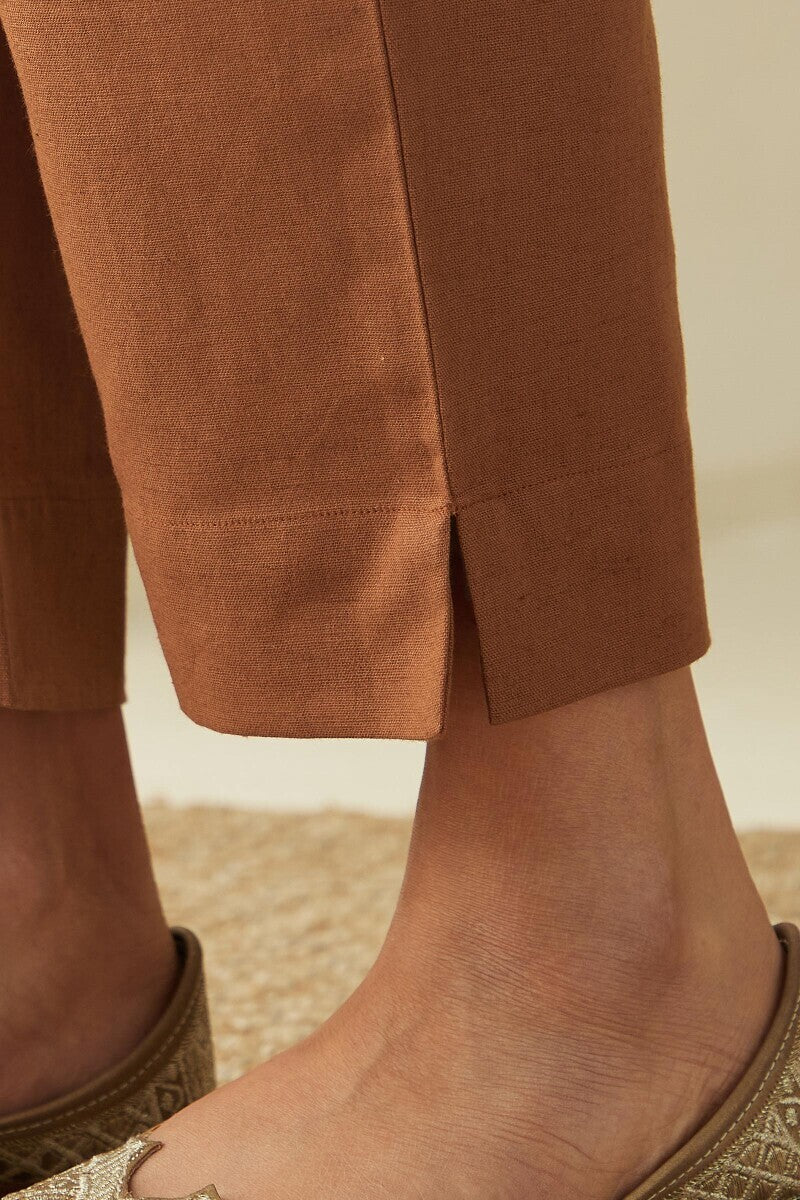 Roza Simran Narrow Pants