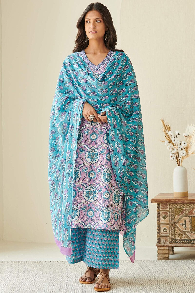 Roz Meher Faizah Sanganeri Farsi