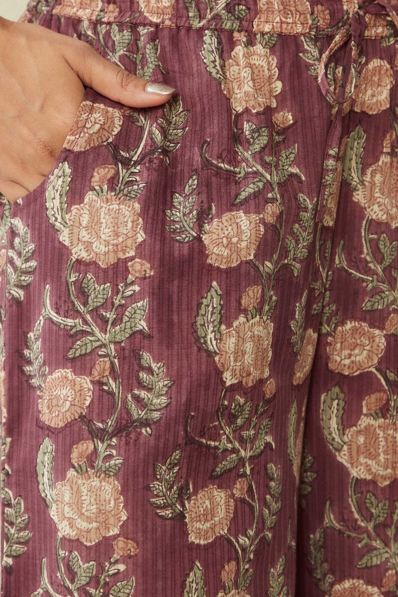 Nasrine Jiya Sanganeri Farsi